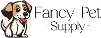 Fancypetsupply.com